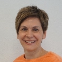 ts_anja_kl-1_200x200_acf_cropped_200x200_acf_cropped_200x200_acf_cropped_200x200_acf_cropped-1 (1)