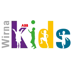 wirnakids_logo