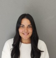 Adriana_Gruppenleitung-1