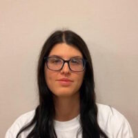 Amanda_Erzieherin-200x200 (1)