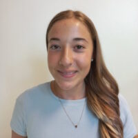 Andrina-Hauser-200x200