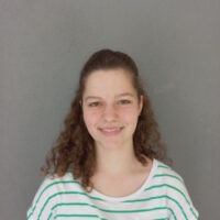 Anna-Praktikantin-200x200