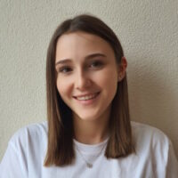 Anna_Erziehende_CK-200x200