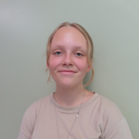 Anna_Homepage-200x200