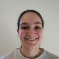 Dafina-Hoti_PR-1-200x200