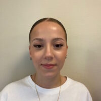 Dalia_Praktikantin-200x200