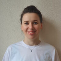 Daria_Praktikum-200x200