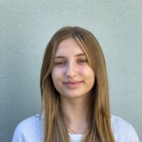 Dragana-Praktikantin-200x200