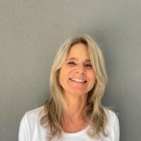 Evelyne-Erziehende-200x200