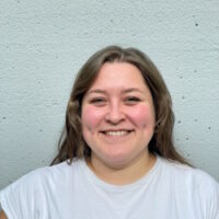 Fanny-Lou-ME-200x200