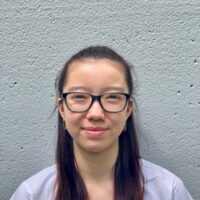 Felicitas-ME_HP-200x200