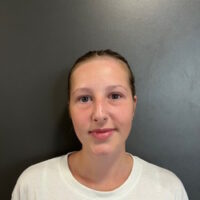 Foto-Homepage_Leonora-Proserpio_240806-200x200