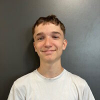 Foto-Homepage_Nico-Noethiger_240806-200x200