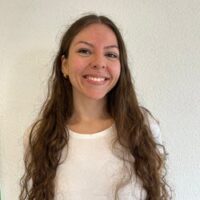 Gina_HFiA_ME-200x200