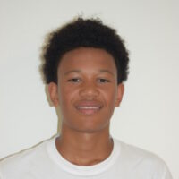 Haruna-Lernender-200x200