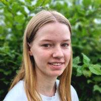 Ilenia-Lernende-Krippe-200x200