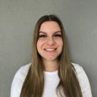 Isabel_Miterzieheri_HF-200x200