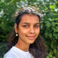 Jamilia-Lernende-Krippe-200x200