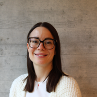 Jelena-Version-HP-200x200