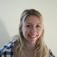 Jennifer-Habegger_ME-200x200