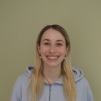 Kim_Erziehende-200x200