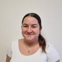 Kristiana_Co.-GL-200x200