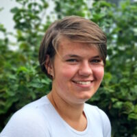 Lara-Lernende-Krippe-200x200