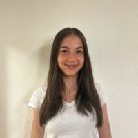 Larissa-Lernende-200x200