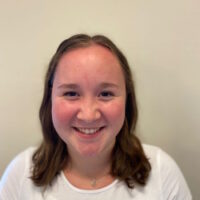 Lea_Lernende-200x200