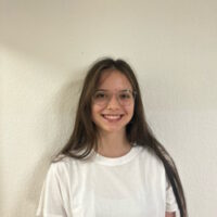 Leonie-Lernende-200x200