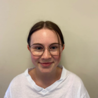 Lilly_ME_HP-200x200 (1)