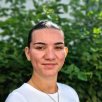 Lorena-Lernende-Krippe-200x200