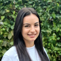 Luana-Erziehende-200x200 (1)