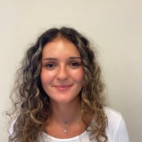 Maja_Lernende-200x200