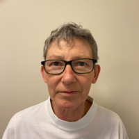 Marianna_Hauswirtschafterin_HP-200x200