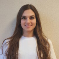 Marija_Gruppenleitung-200x200