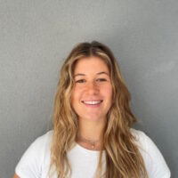 Marla-Gruppenleitung-200x200