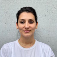 Marte-Betreuungsassistentin-200x200