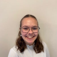 Melissa_Miterzieherin-200x200 (1)