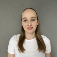 Michele_Lernende_1LJ-200x200