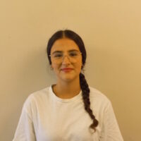 Miriam_Praktikantin-200x200