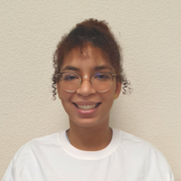 Niurka_ME_HP-200x200