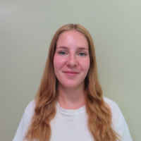 Noelia_Homepage-200x200