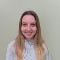 Noelle-Homepage-200x200