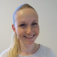 Ramona-Schoch_ME-200x200