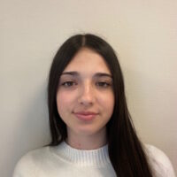 Riana_Lernende-200x200