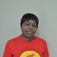 Roline_Hauswirtschafterin-200x200