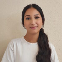 Roshin_Praktikantin-200x200