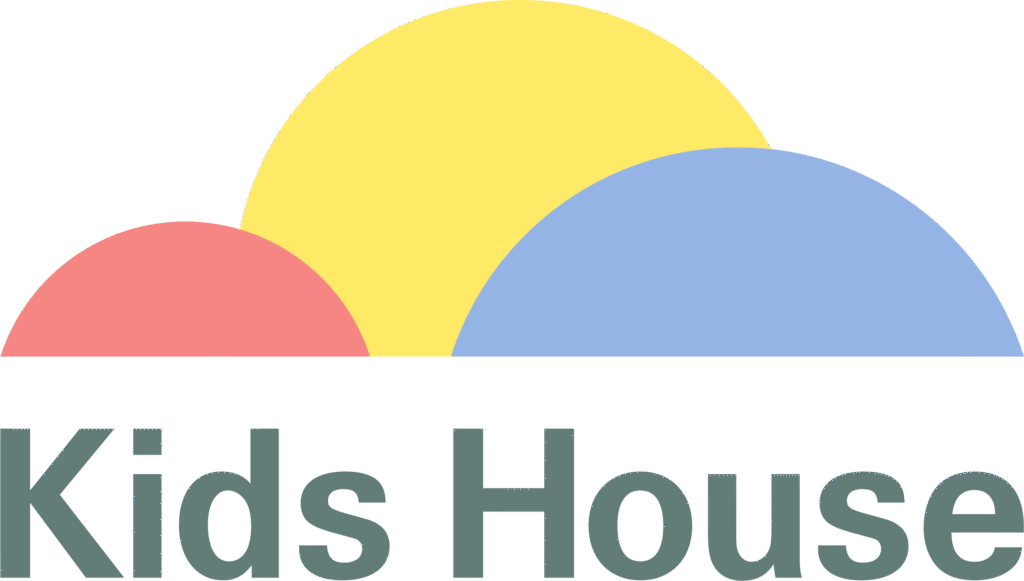 SRKH_symbol_color master