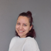 Sandra-GL_HP-200x200 (1)